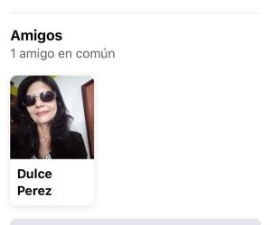 Jose Luis