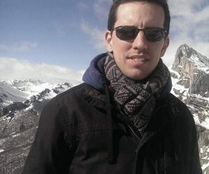 Alberto