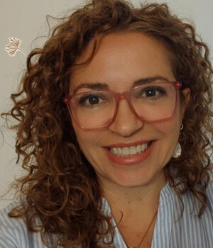 Rocio G