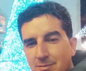 Juan Jose