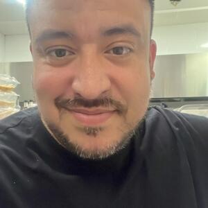 Juanjo