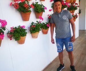 Cesar