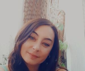 Veronica