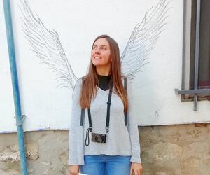 AnaPL