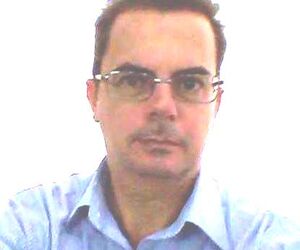 Guillermo