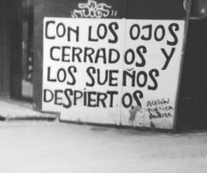 Patricia