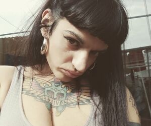 Beatriz