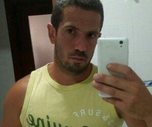 Juan Antonio