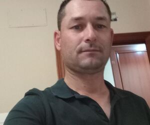 Jose Antonio