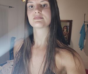 Alba