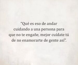 Rocio