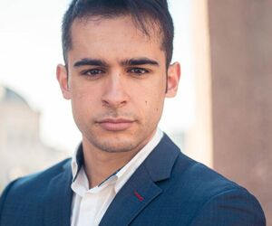 Carlos
