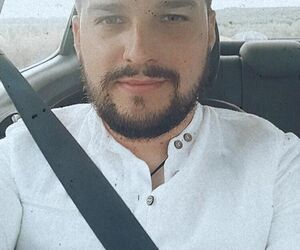 Francisco Manu