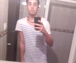 roxas19