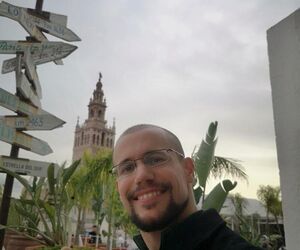 Enrique