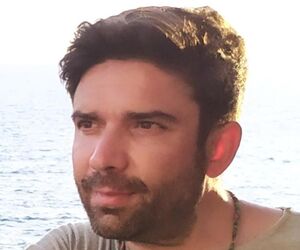Jose Manuel
