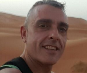 Javier ibeas