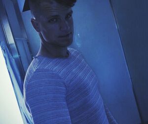 migue_rubio81