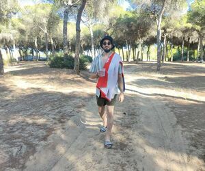 Manuel