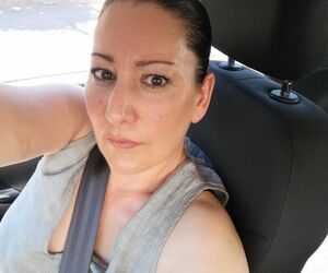 Isabel