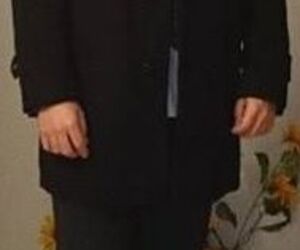 Lucas Linares 