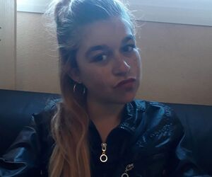 Lidia