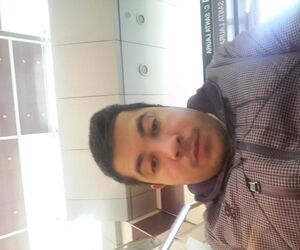 Jose luis Vall