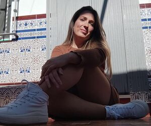 Beatriz Reinos