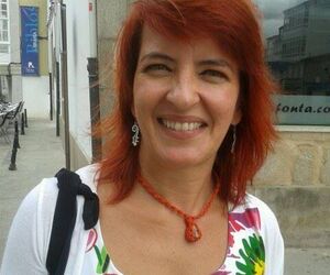 Marita