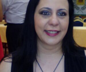 YOLANDA