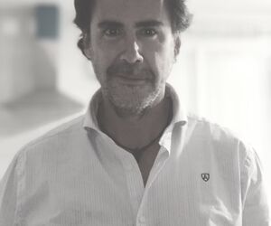 Juan