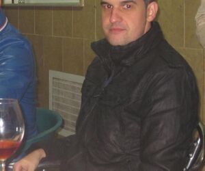 Rafael Jose Ru
