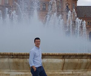 sevillafutbol