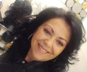 Pilar