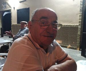 Francisco 73