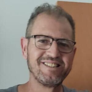 Manuel