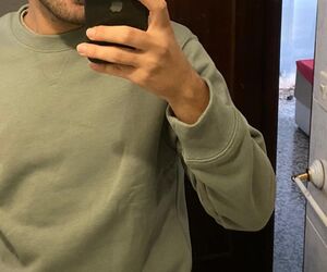 Juanma