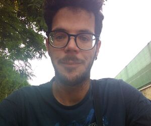 Charlie_futsal
