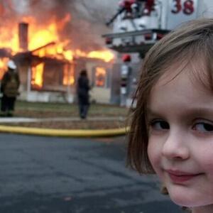 Rebeca