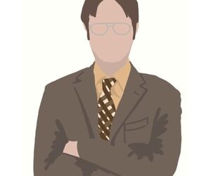 dwight