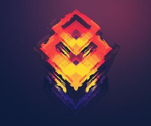 Edu AC