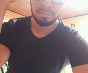 Oswald Alvarez