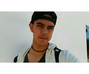 Javihrnd97@hot
