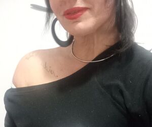 Conchi Ruiz