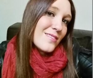 Laura Rincon J