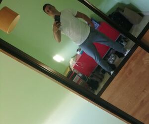 borja