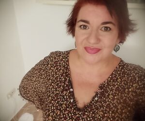 Yolanda