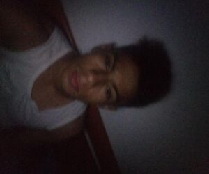 GARY ROMERO