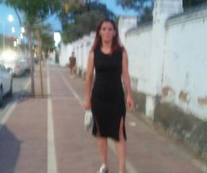Macarena