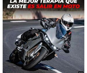jose manuel